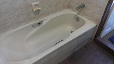 هتل هلید پارک