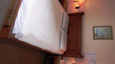 هتل هلید پارک