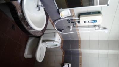 هتل هلید پارک