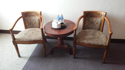 هتل هلید پارک