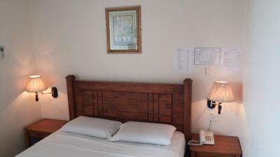 هتل هلید پارک