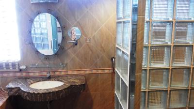 هتل هلید پارک