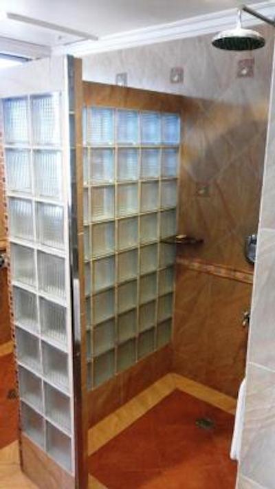 هتل هلید پارک