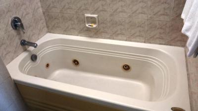 هتل هلید پارک