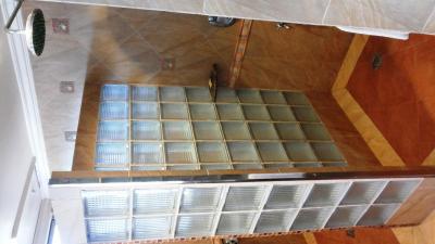 هتل هلید پارک