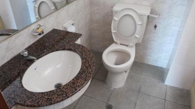 هتل هلید پارک