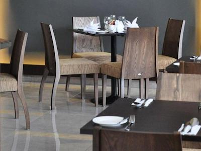 دریمتل کتا کینابالو