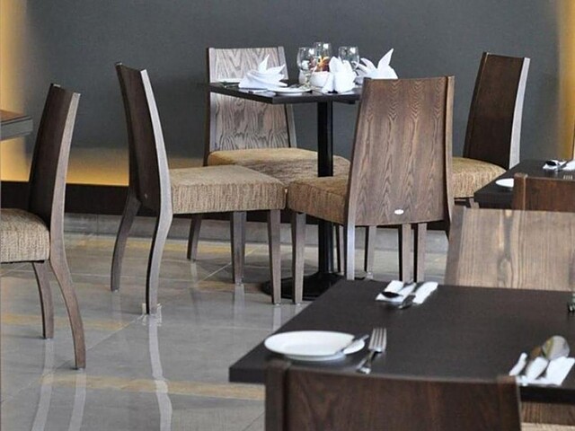 دریمتل کتا کینابالو