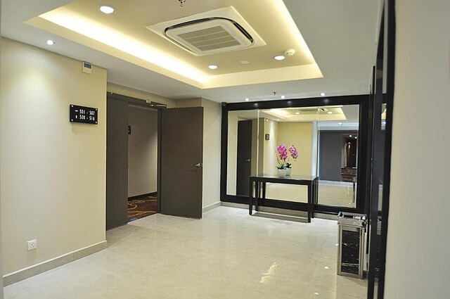 دریمتل کتا کینابالو