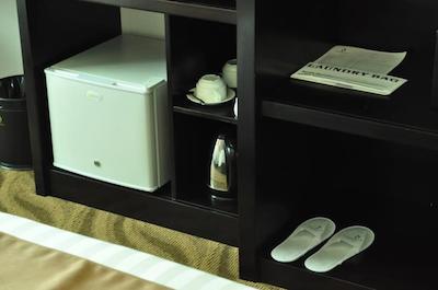 دریمتل کتا کینابالو