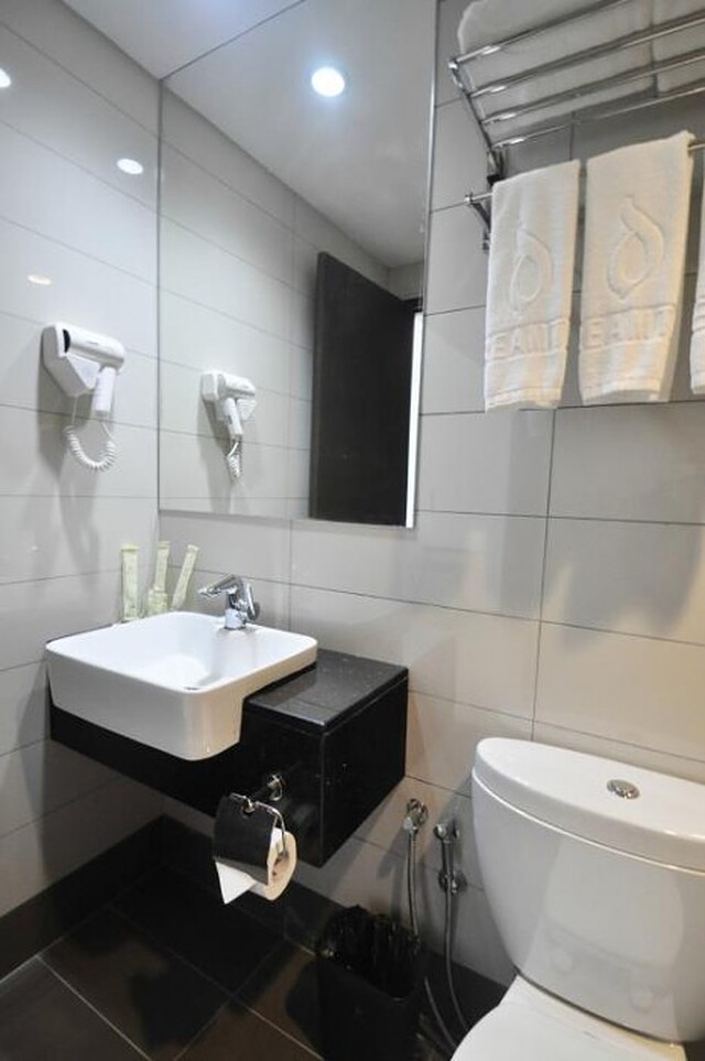 دریمتل کتا کینابالو