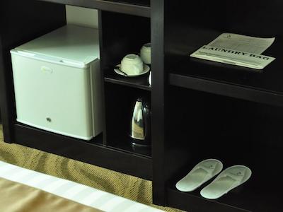 دریمتل کتا کینابالو