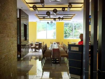 دریمتل کتا کینابالو