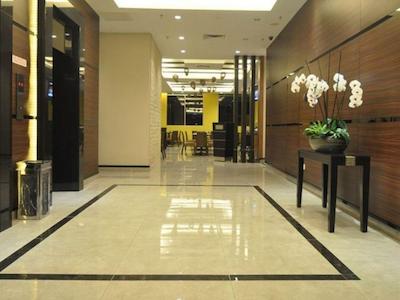 دریمتل کتا کینابالو