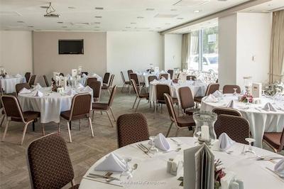 بلانکا هتل ازمیر