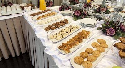 بلانکا هتل ازمیر