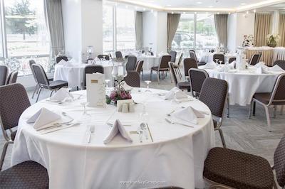 بلانکا هتل ازمیر