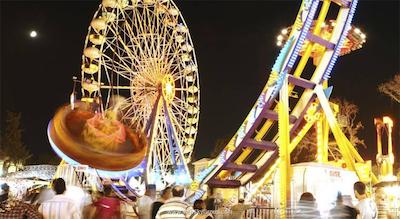 بلانکا هتل ازمیر