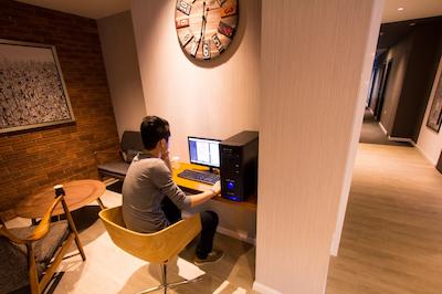 ساکورا بوتیک هتل