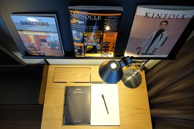 گلاد هتل یئوویدو