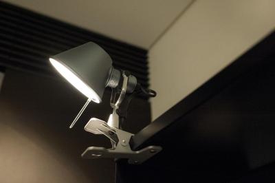 گلاد هتل یئوویدو