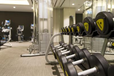 گلاد هتل یئوویدو