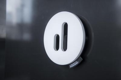 گلاد هتل یئوویدو