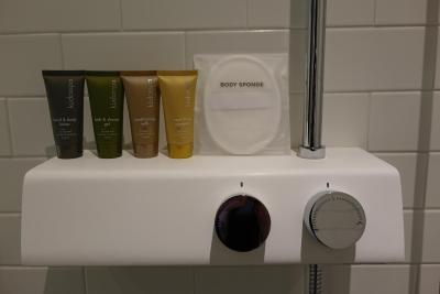 گلاد هتل یئوویدو