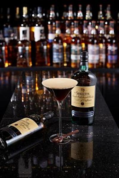 گلاد هتل یئوویدو