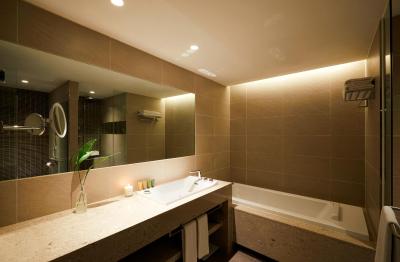 گلاد هتل یئوویدو