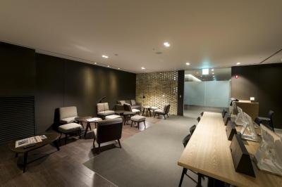 گلاد هتل یئوویدو