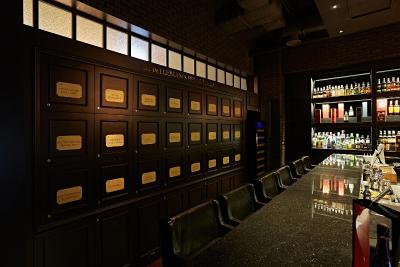 گلاد هتل یئوویدو