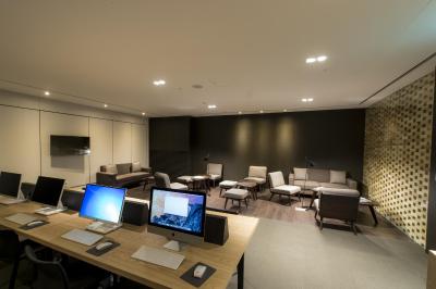 گلاد هتل یئوویدو