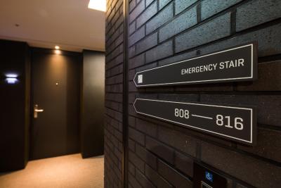 گلاد هتل یئوویدو