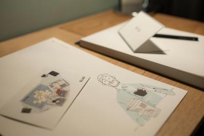 گلاد هتل یئوویدو