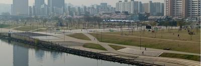 گلاد هتل یئوویدو