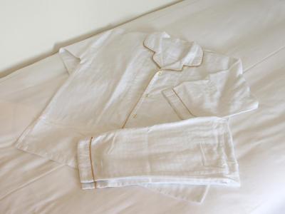 رد پلانت اساکوسا تکیو