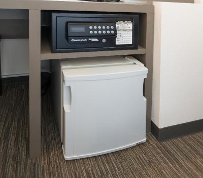 رد پلانت اساکوسا تکیو