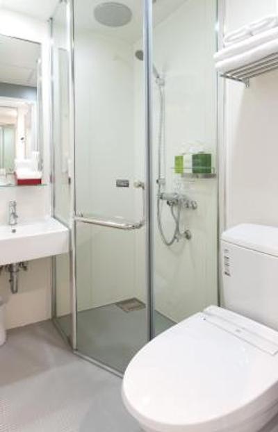 رد پلانت اساکوسا تکیو