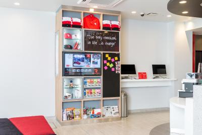 رد پلانت اساکوسا تکیو