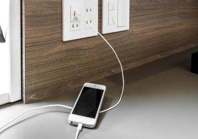 رد پلانت اساکوسا تکیو