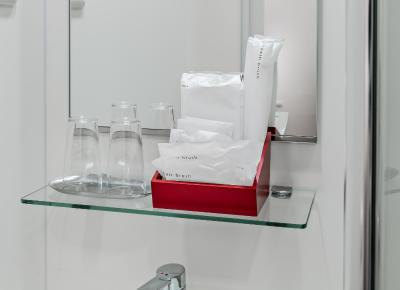 رد پلانت اساکوسا تکیو