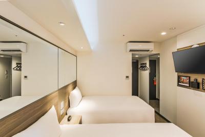 رد پلانت اساکوسا تکیو