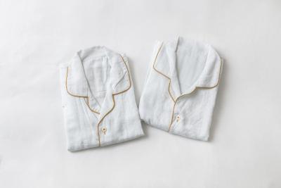 رد پلانت اساکوسا تکیو