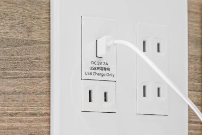 رد پلانت اساکوسا تکیو