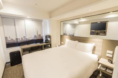 رد پلانت اساکوسا تکیو