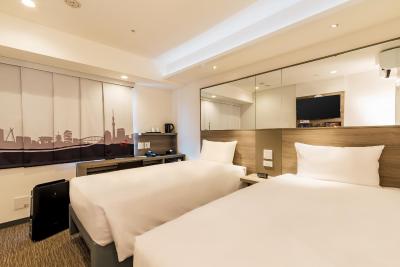 رد پلانت اساکوسا تکیو