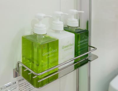 رد پلانت اساکوسا تکیو