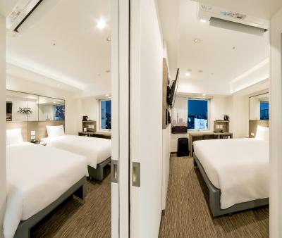 رد پلانت اساکوسا تکیو