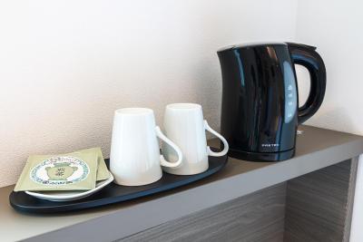 رد پلانت اساکوسا تکیو